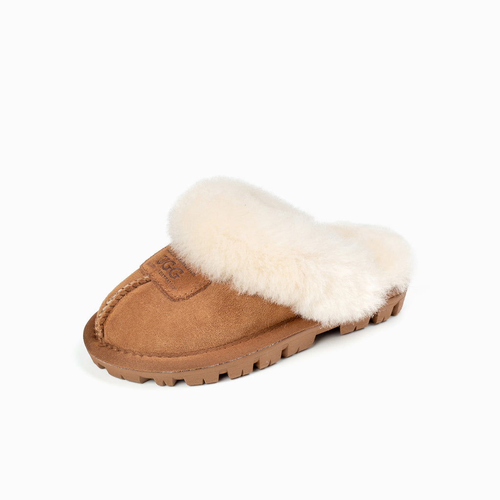 Ugg clearance coquette bodacious