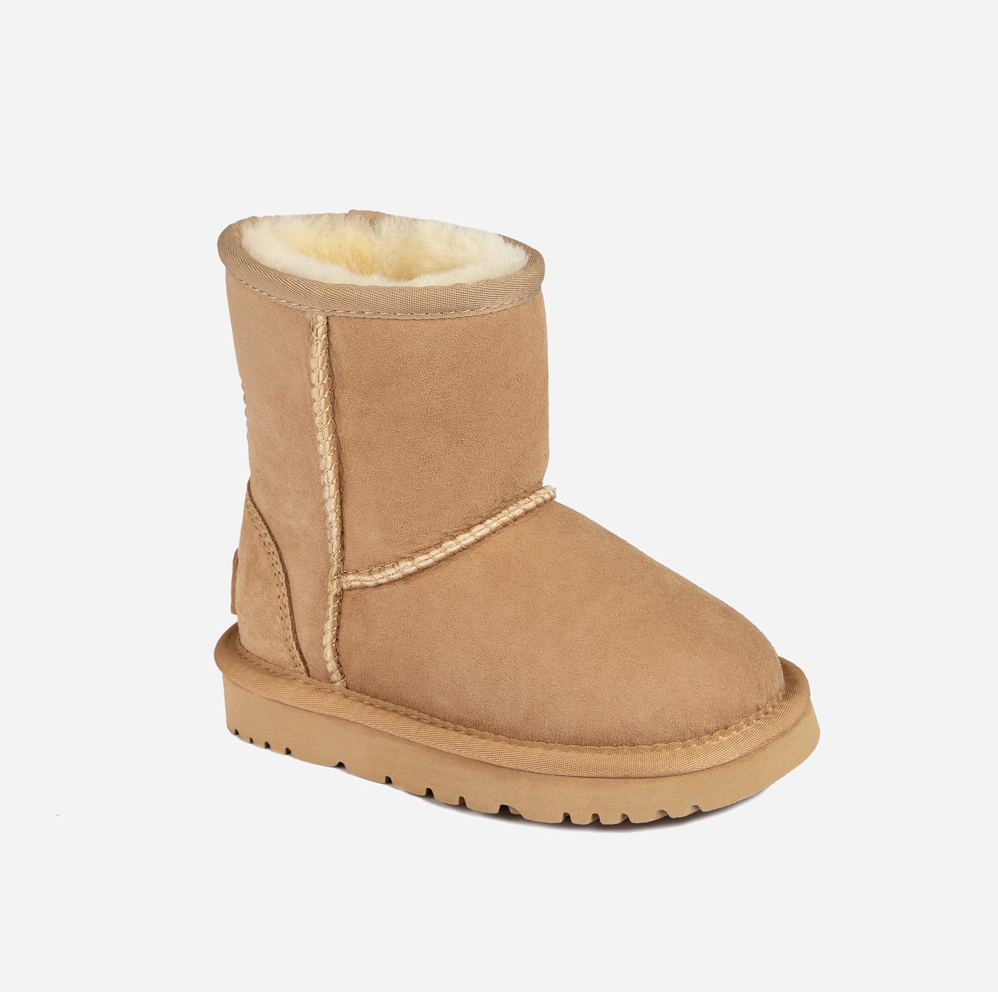 Buy kids uggs best sale