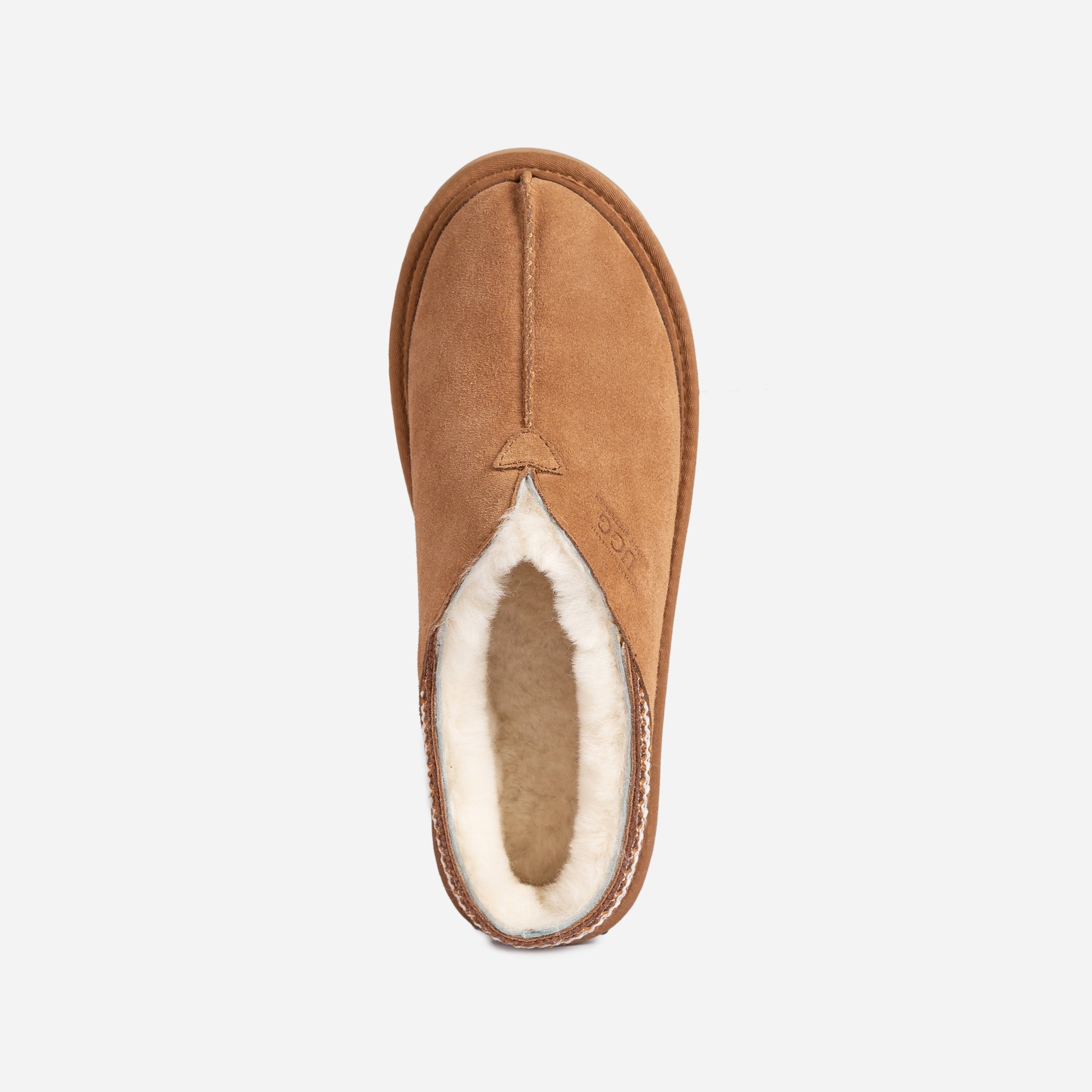 Ugg Cooper Men's Slipper