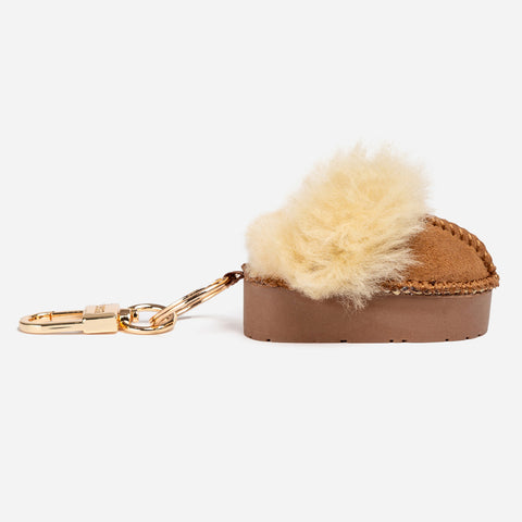 Ugg Coquette Platform Pendant