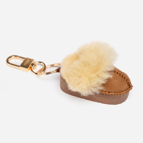 Ugg Coquette Platform Pendant