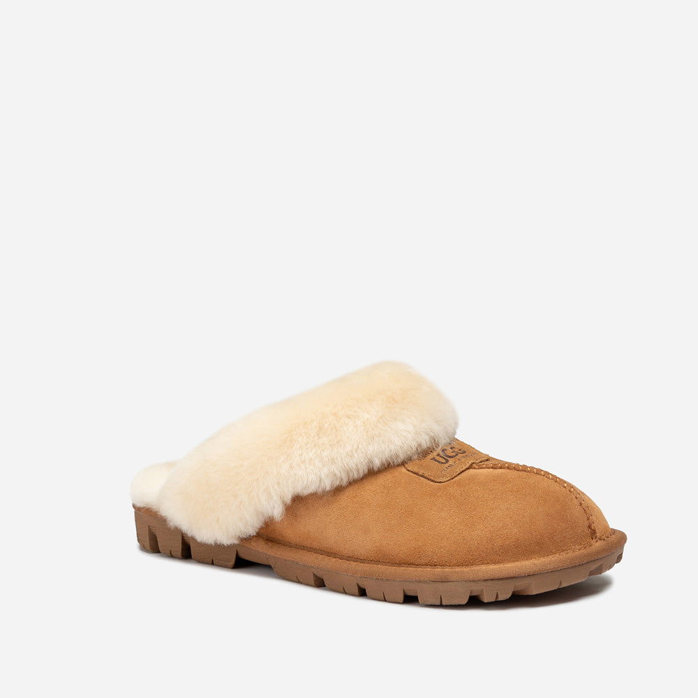 Ugg Aussie Coquette Slipper