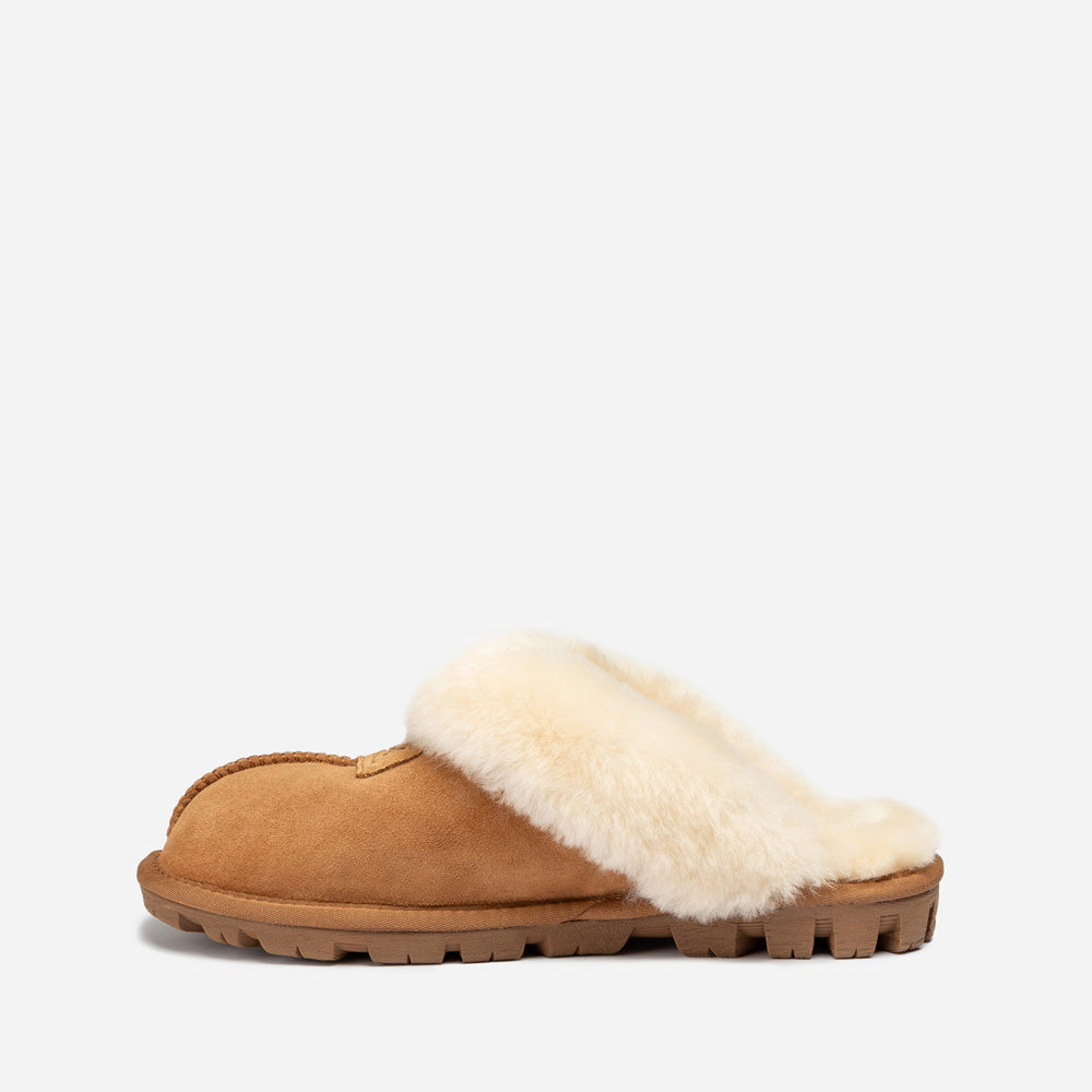 Ugg Aussie Coquette Slipper