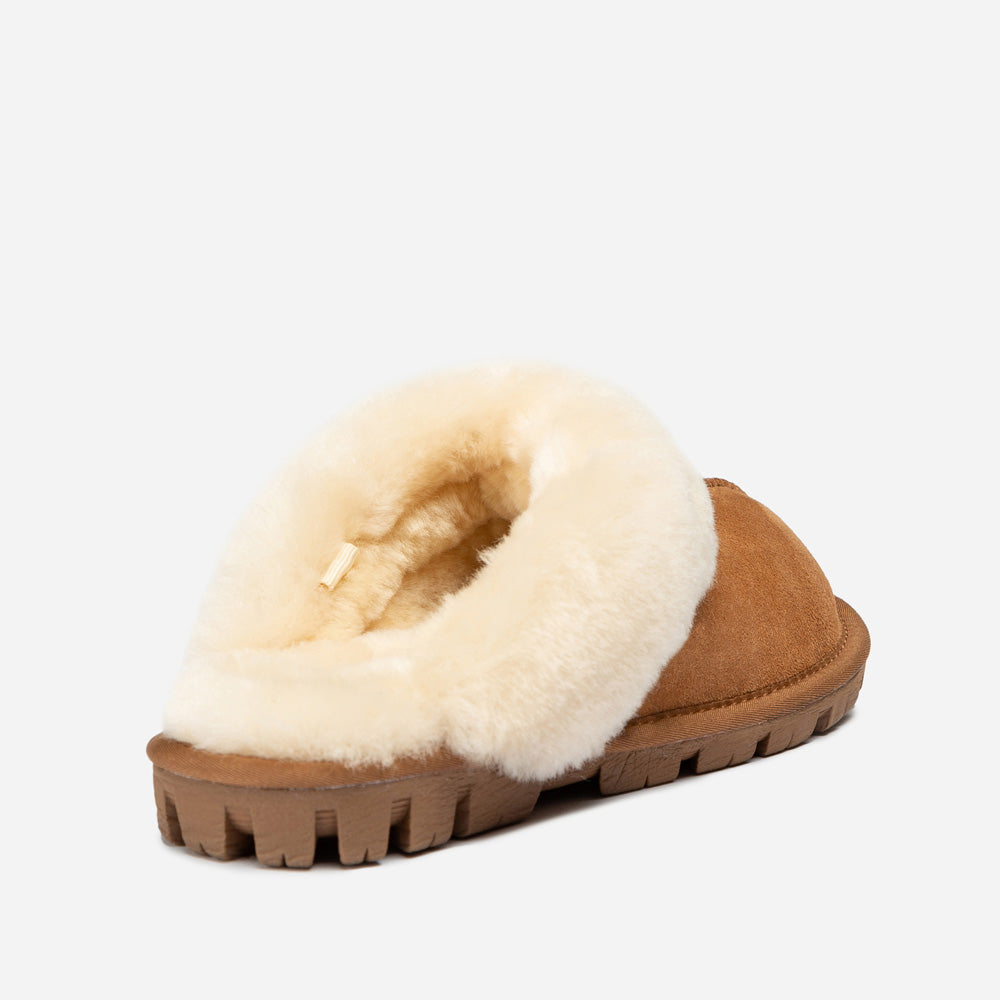 Ugg Aussie Coquette Slipper