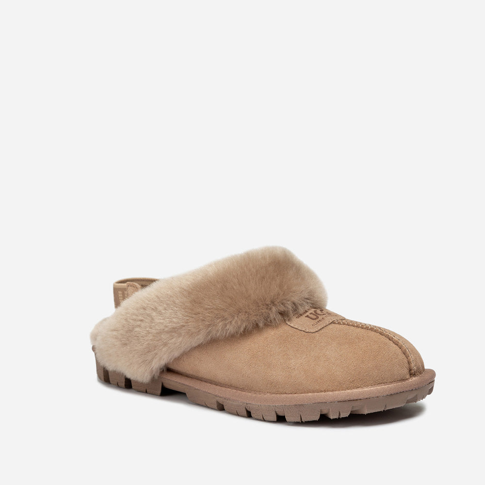 Ugg Aussie Coquette Slipper