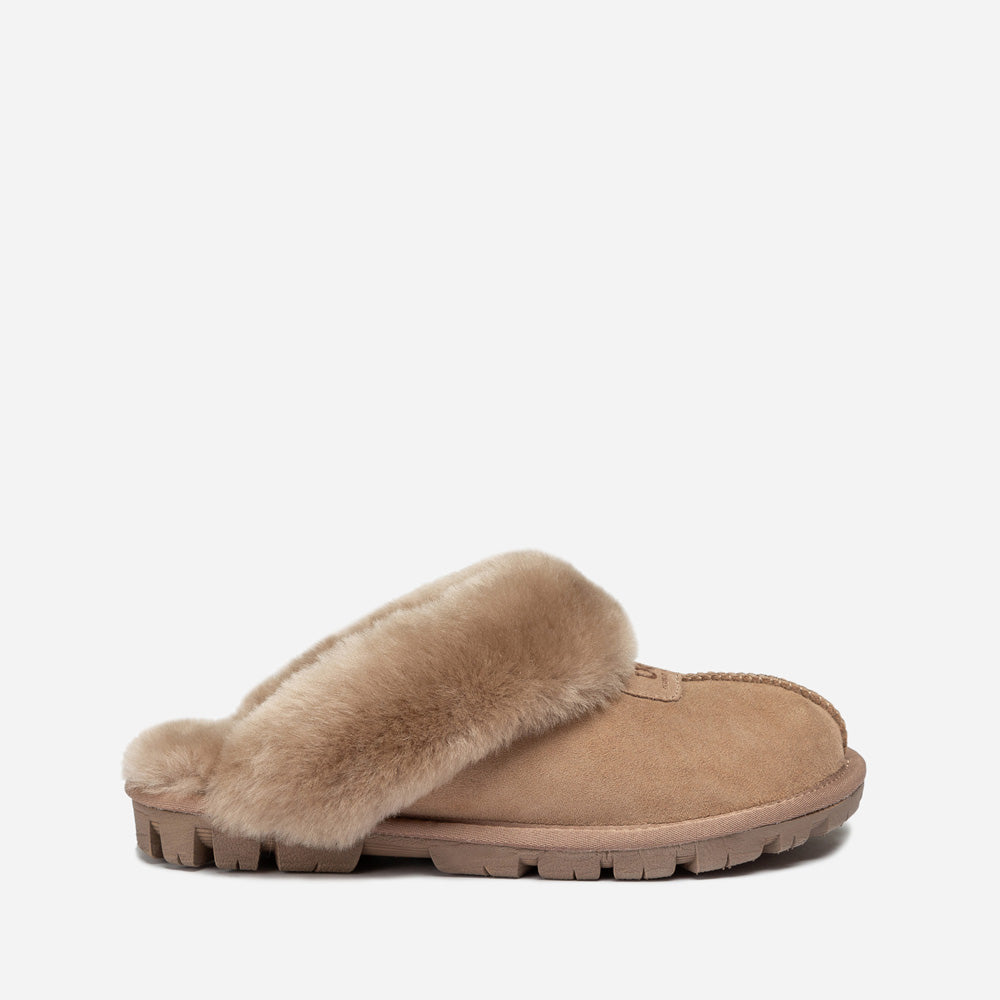 Ugg Aussie Coquette Slipper