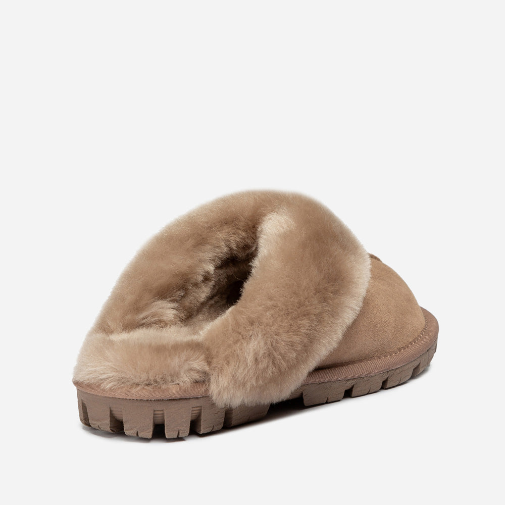 Ugg Aussie Coquette Slipper