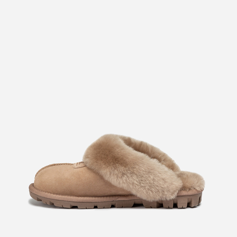 Ugg Aussie Coquette Slipper