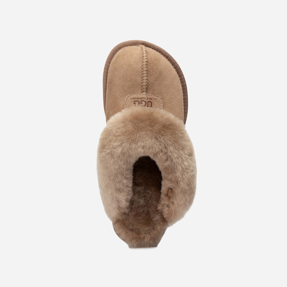 Ugg Aussie Coquette Slipper