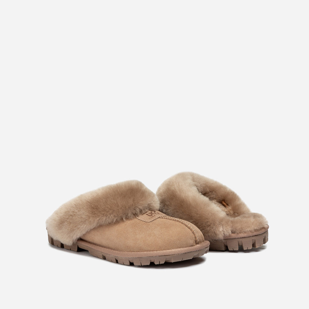 Ugg Aussie Coquette Slipper