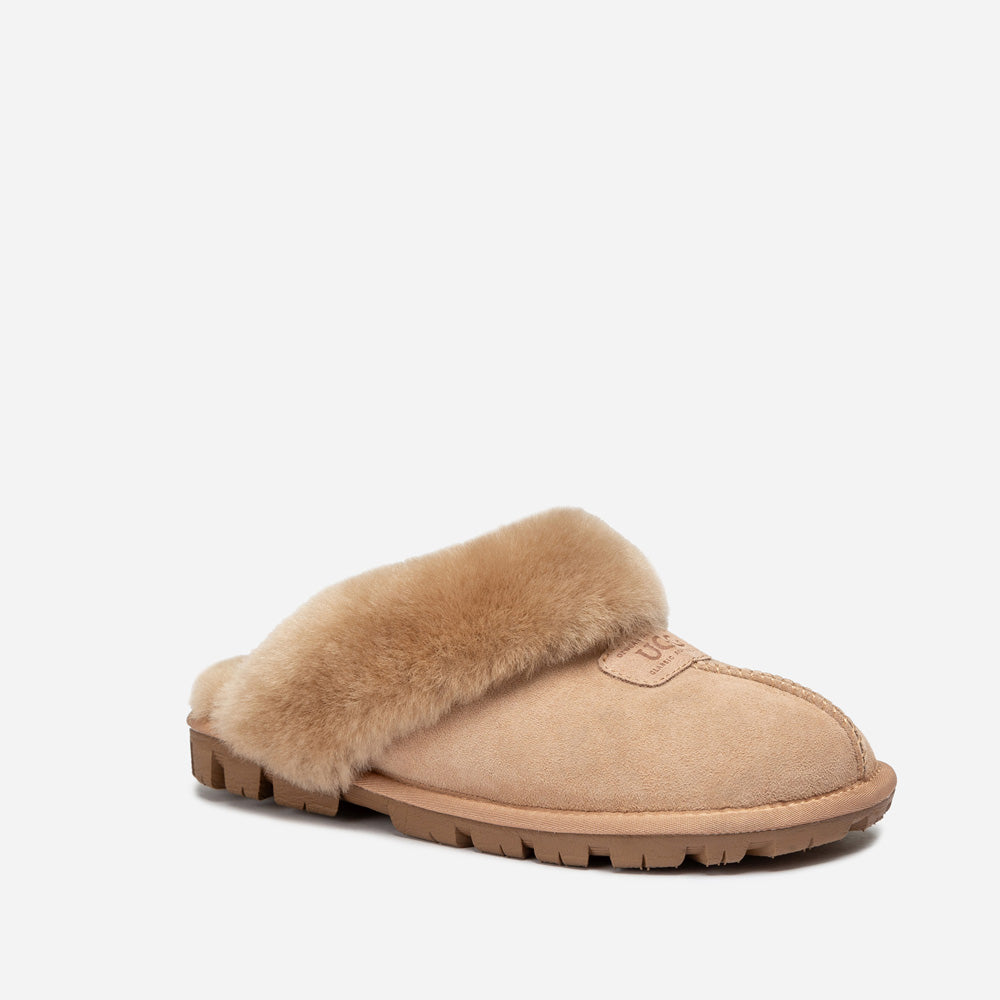 Ugg Aussie Coquette Slipper