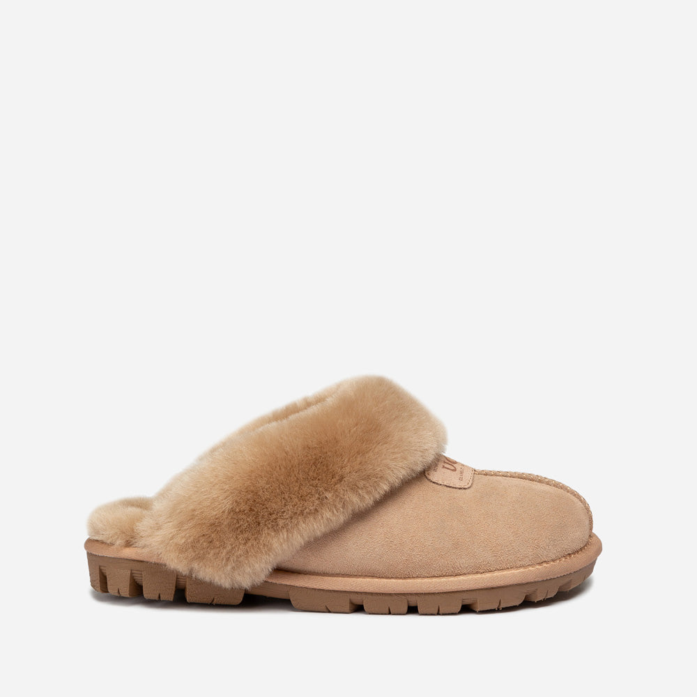 Ugg Aussie Coquette Slipper