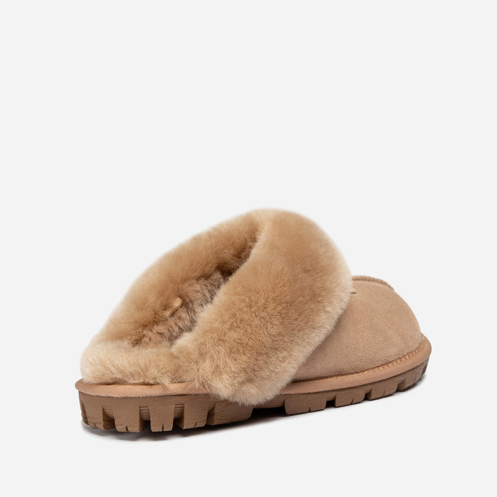 Ugg Aussie Coquette Slipper