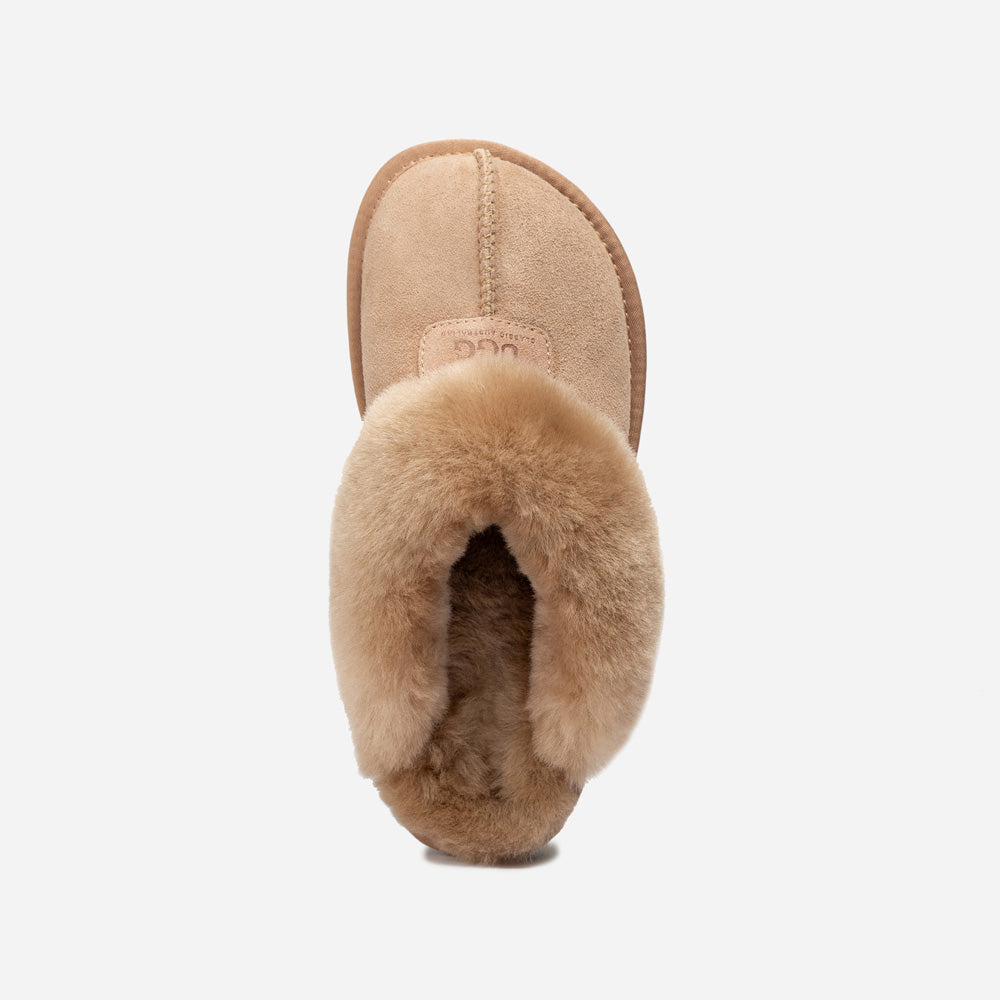 Ugg Aussie Coquette Slipper