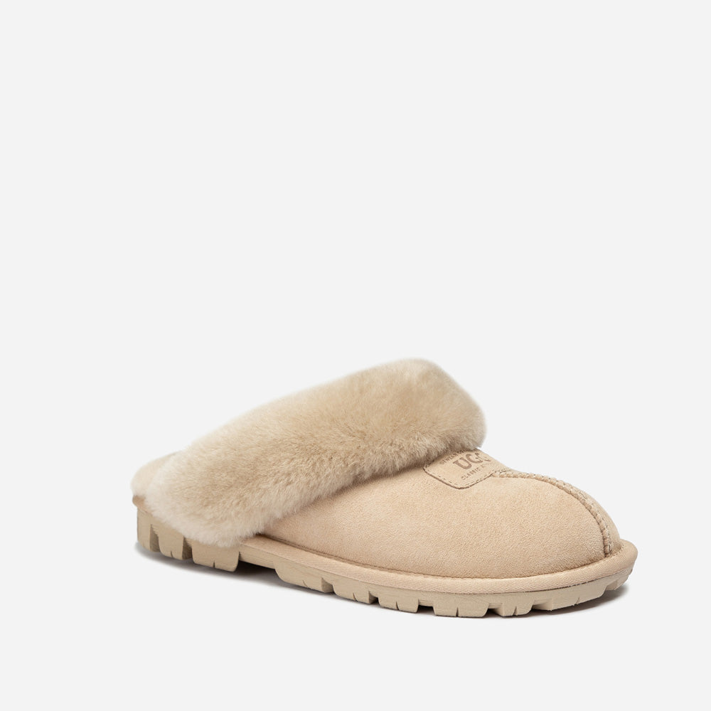 Ugg Aussie Coquette Slipper