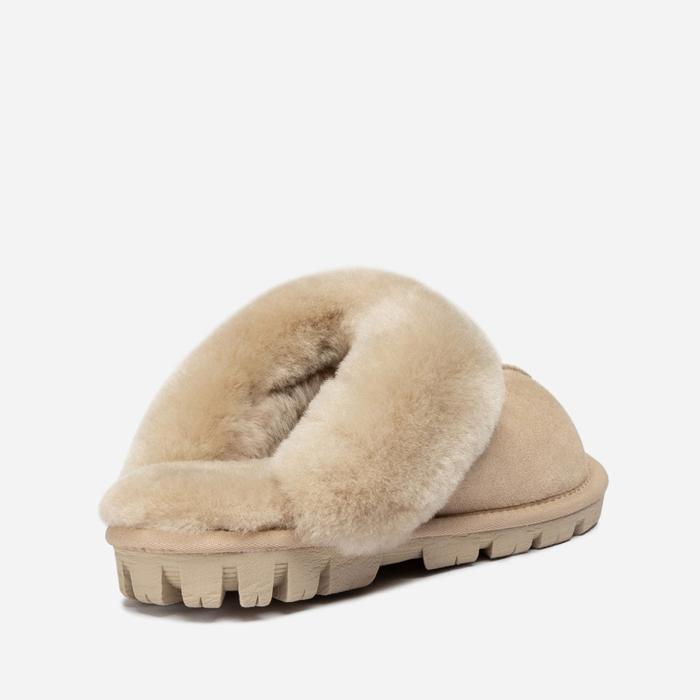 Ugg Aussie Coquette Slipper