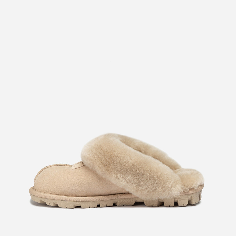 Ugg Aussie Coquette Slipper