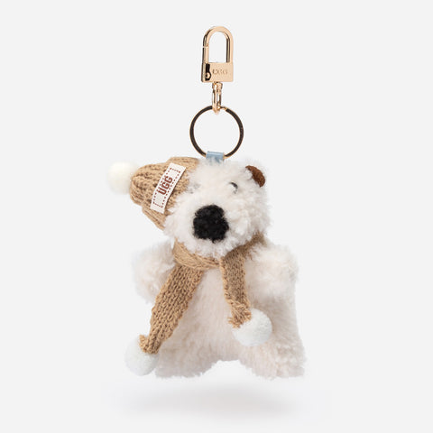 Ugg Teddy Bears Pendant