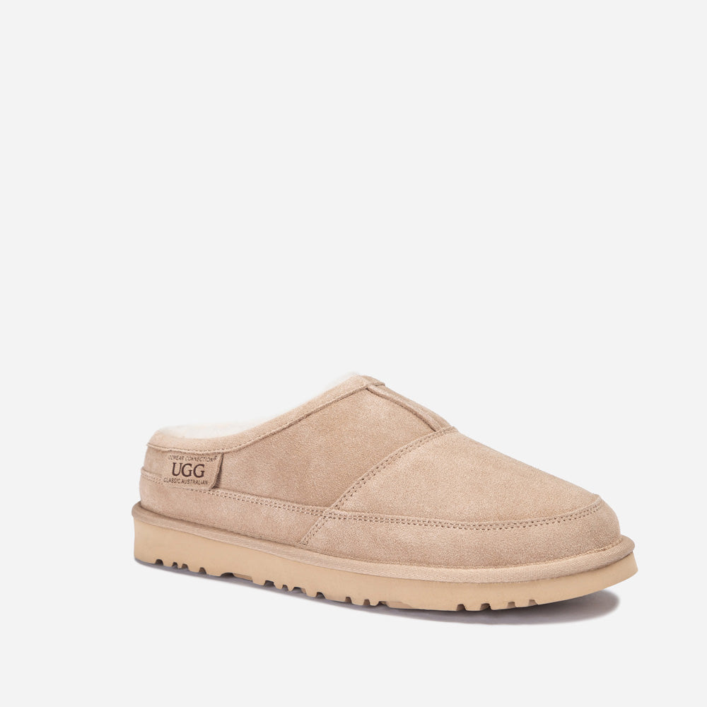 Ugg Carter Men's Slip-On