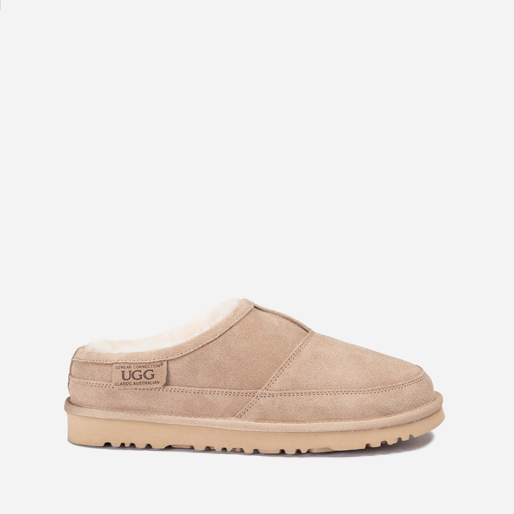 Ugg Carter Men's Slip-On