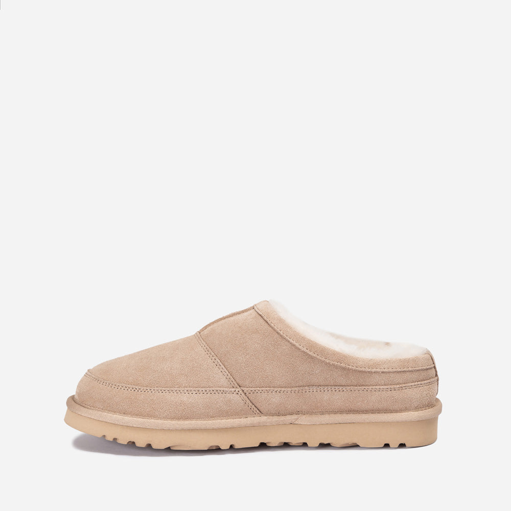 Ugg Carter Men's Slip-On