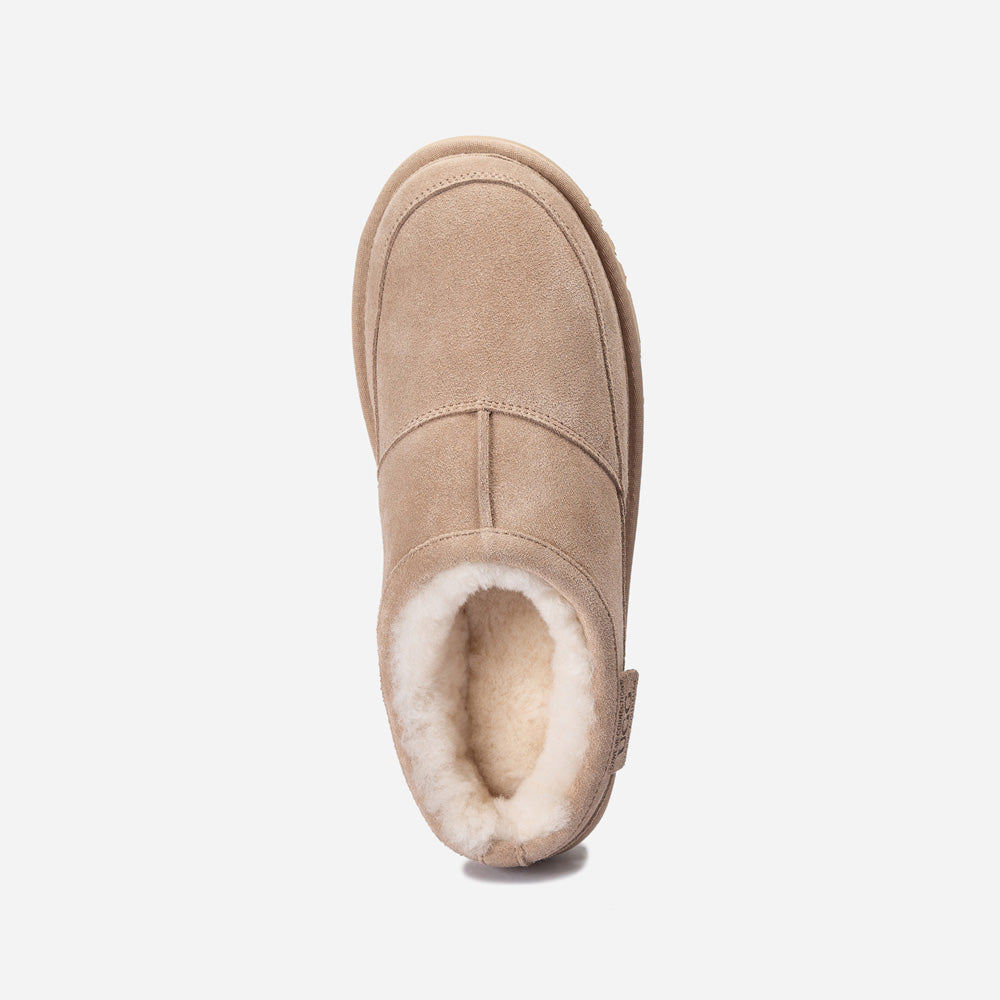 Ugg Carter Men's Slip-On