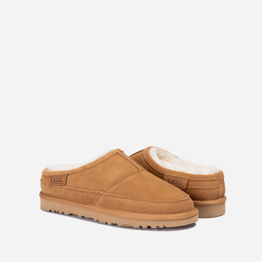 Ugg Carter Men's Slip-On