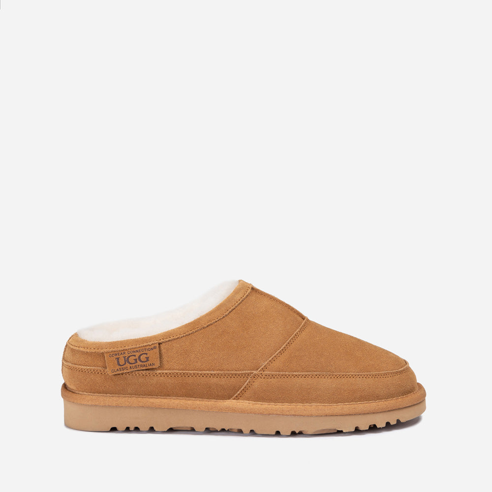 Ugg Carter Men's Slip-On