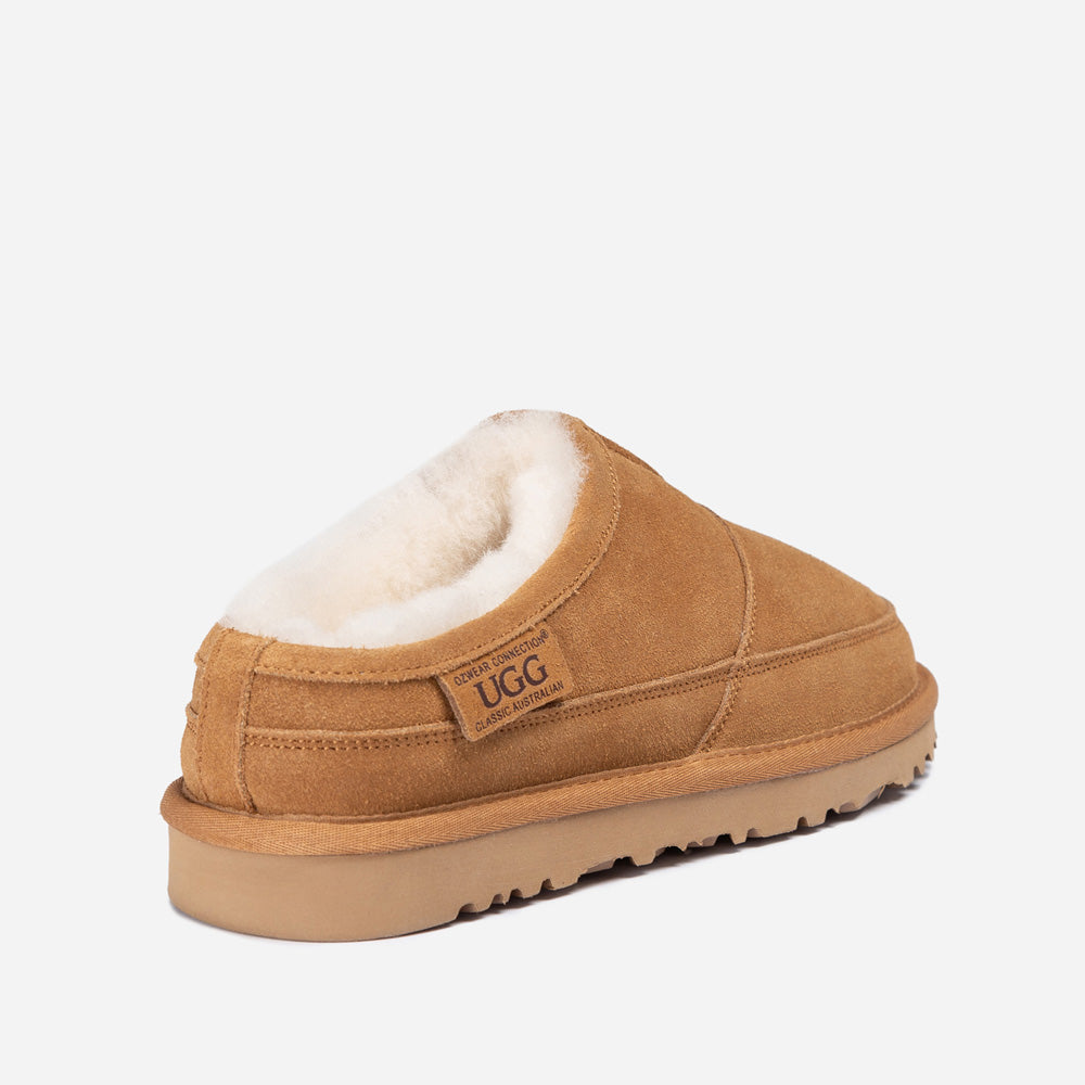 Ugg Carter Men's Slip-On