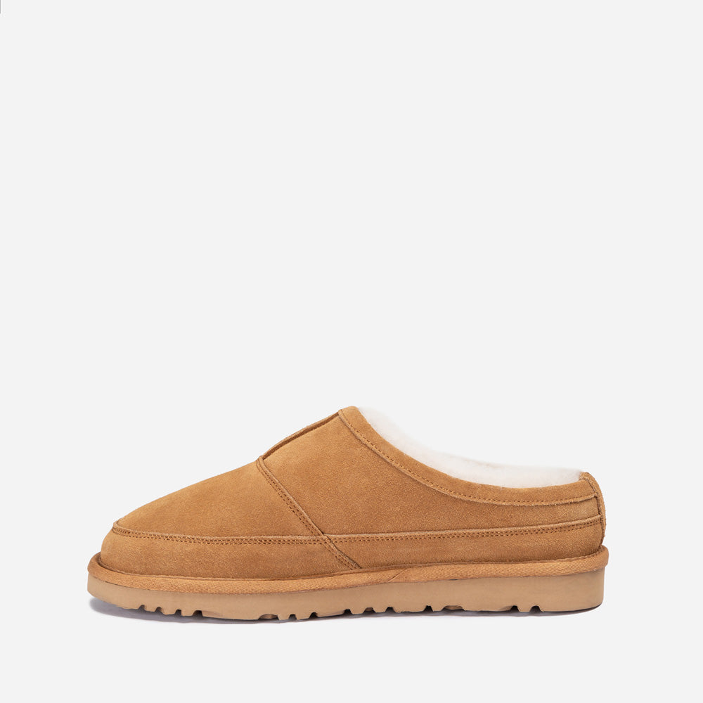 Ugg Carter Men's Slip-On