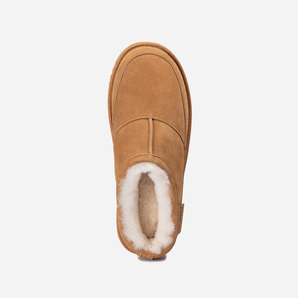 Ugg Carter Men's Slip-On