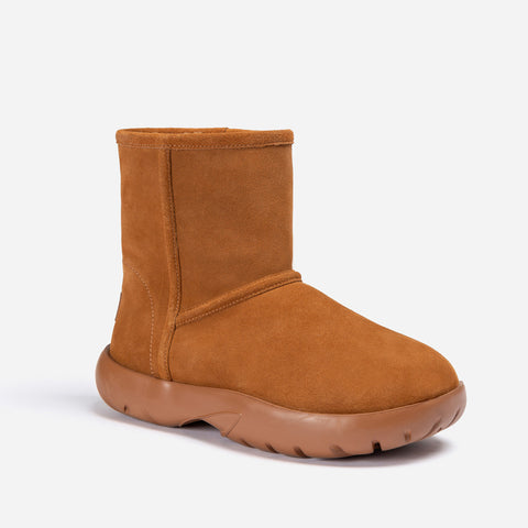 Ugg Ashton Short Boots