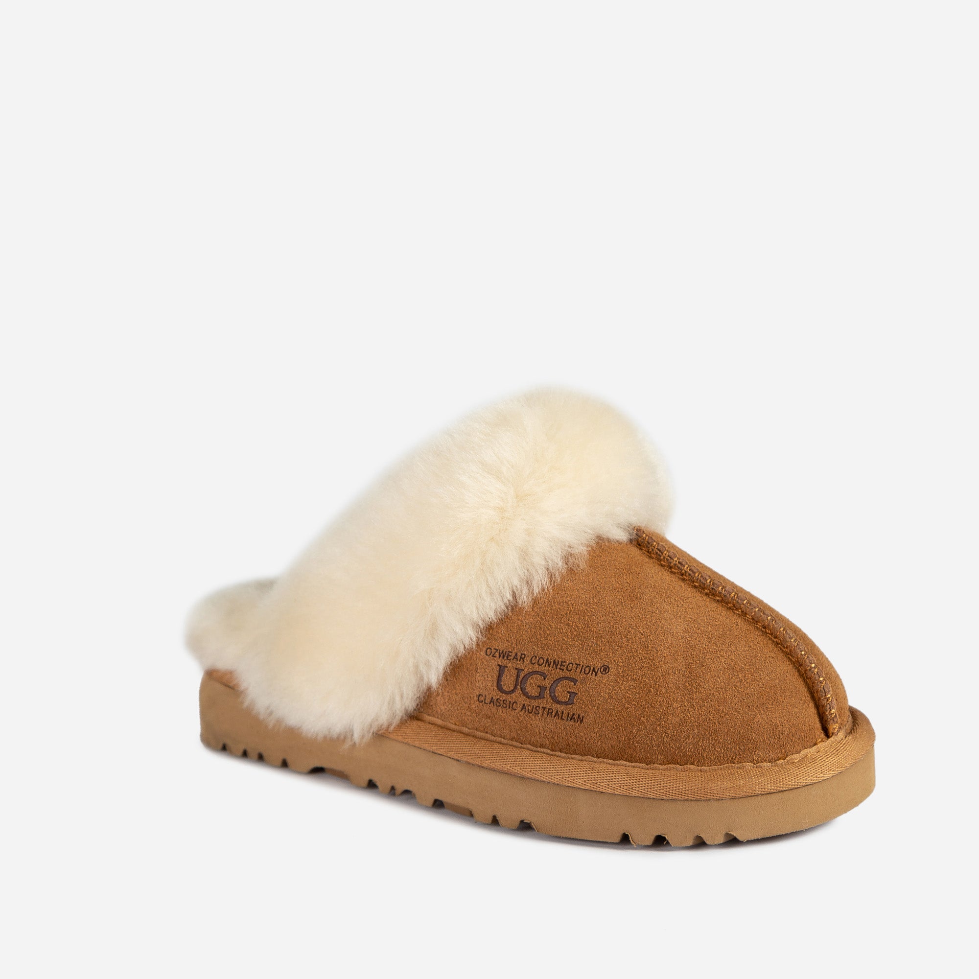 Ugg slippers what size to buy sale