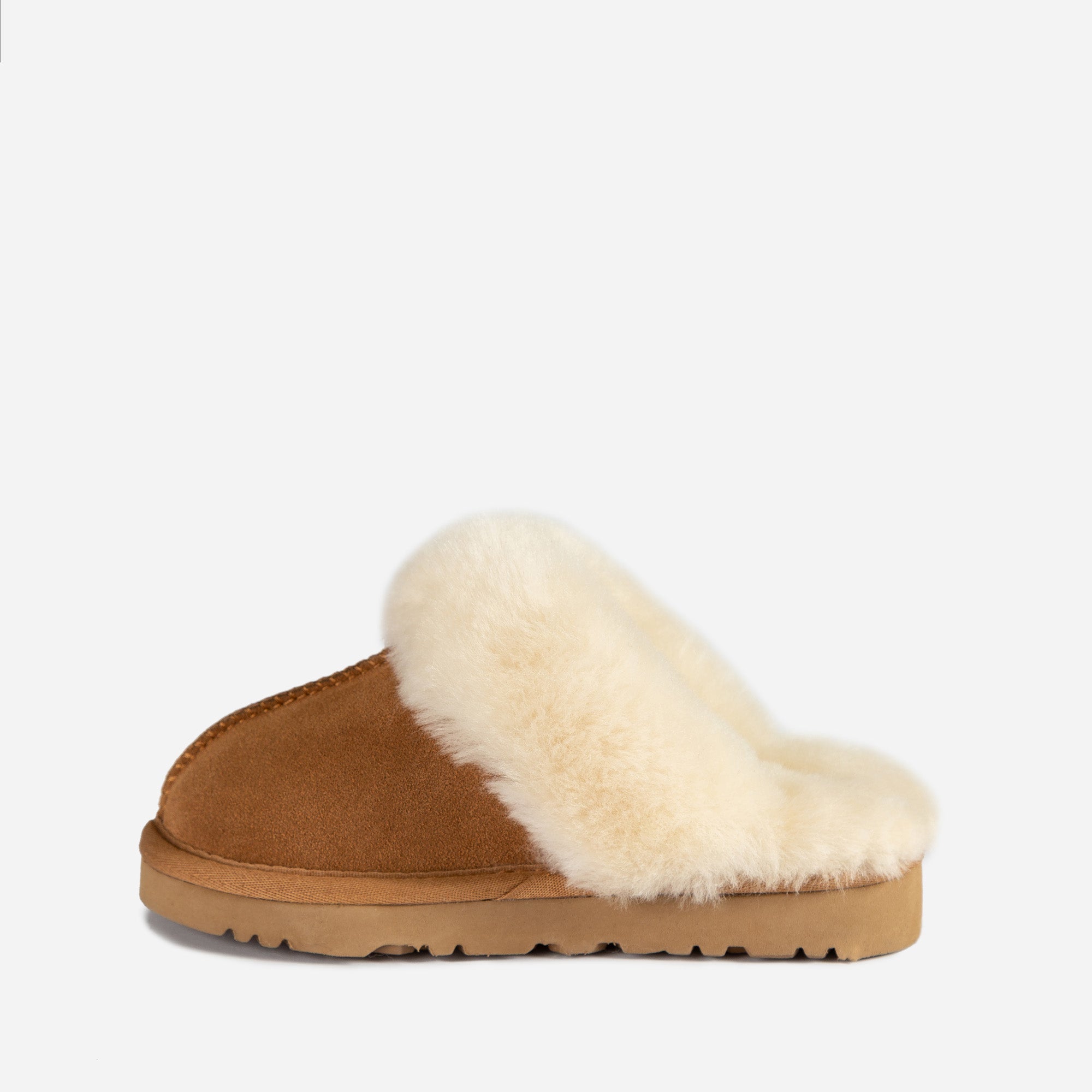 Ugg Kids Scuffete Slipper