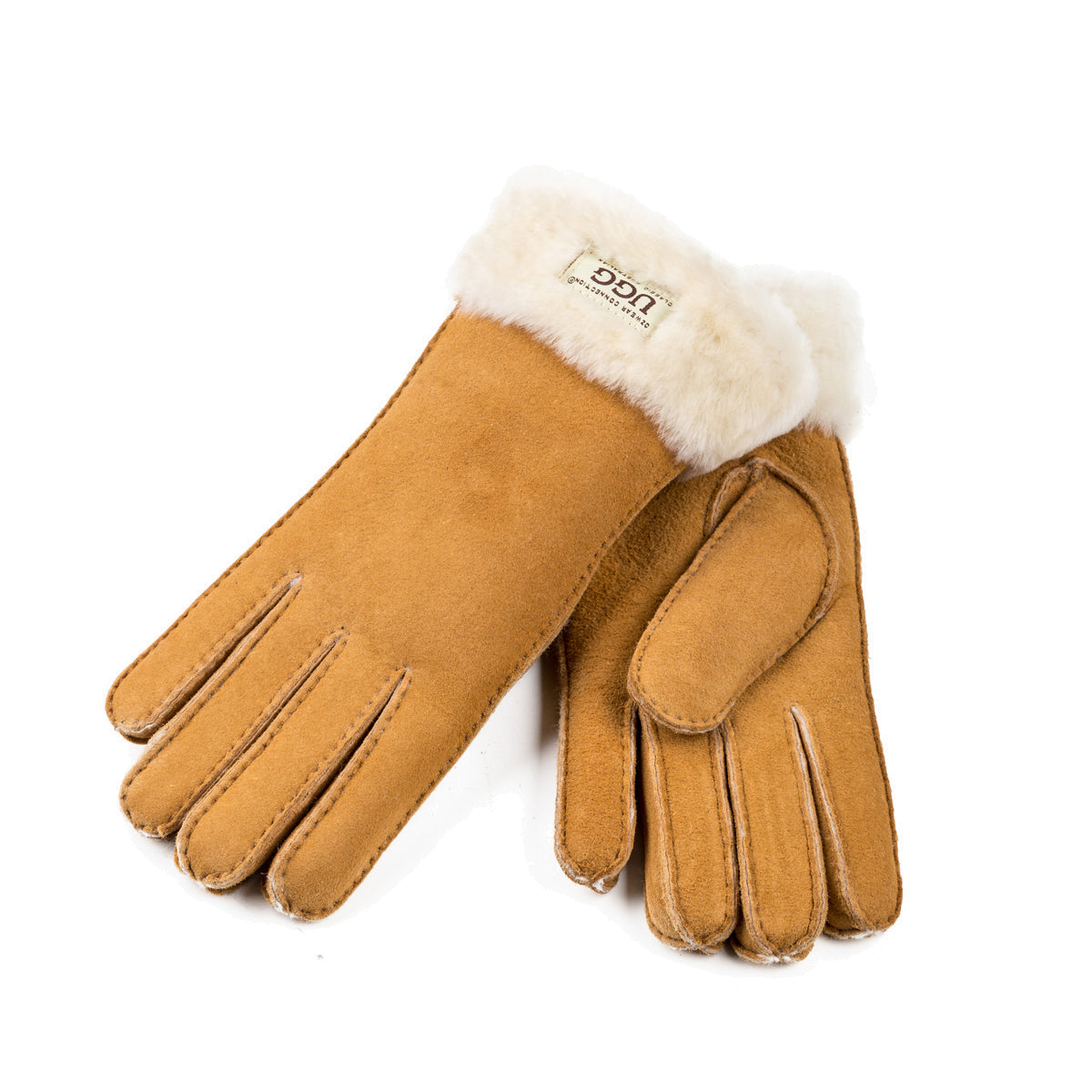 🎁3for$15🎁Fitness glove  Workout gloves, Louis vuitton eva clutch, Ugg  earmuffs