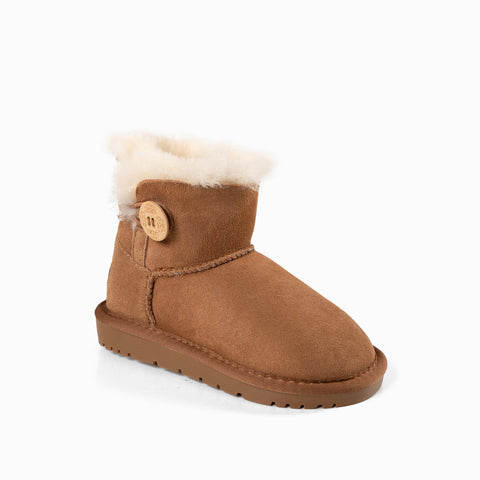 kids ugg boots