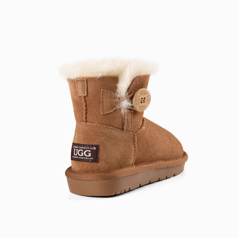 kids ugg boots