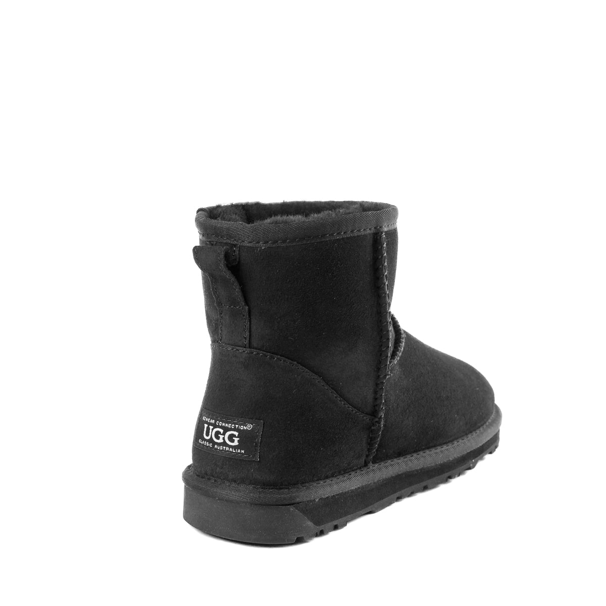 Ugg Classic Mini Boots (Water Resistant) | OZWEAR UGG