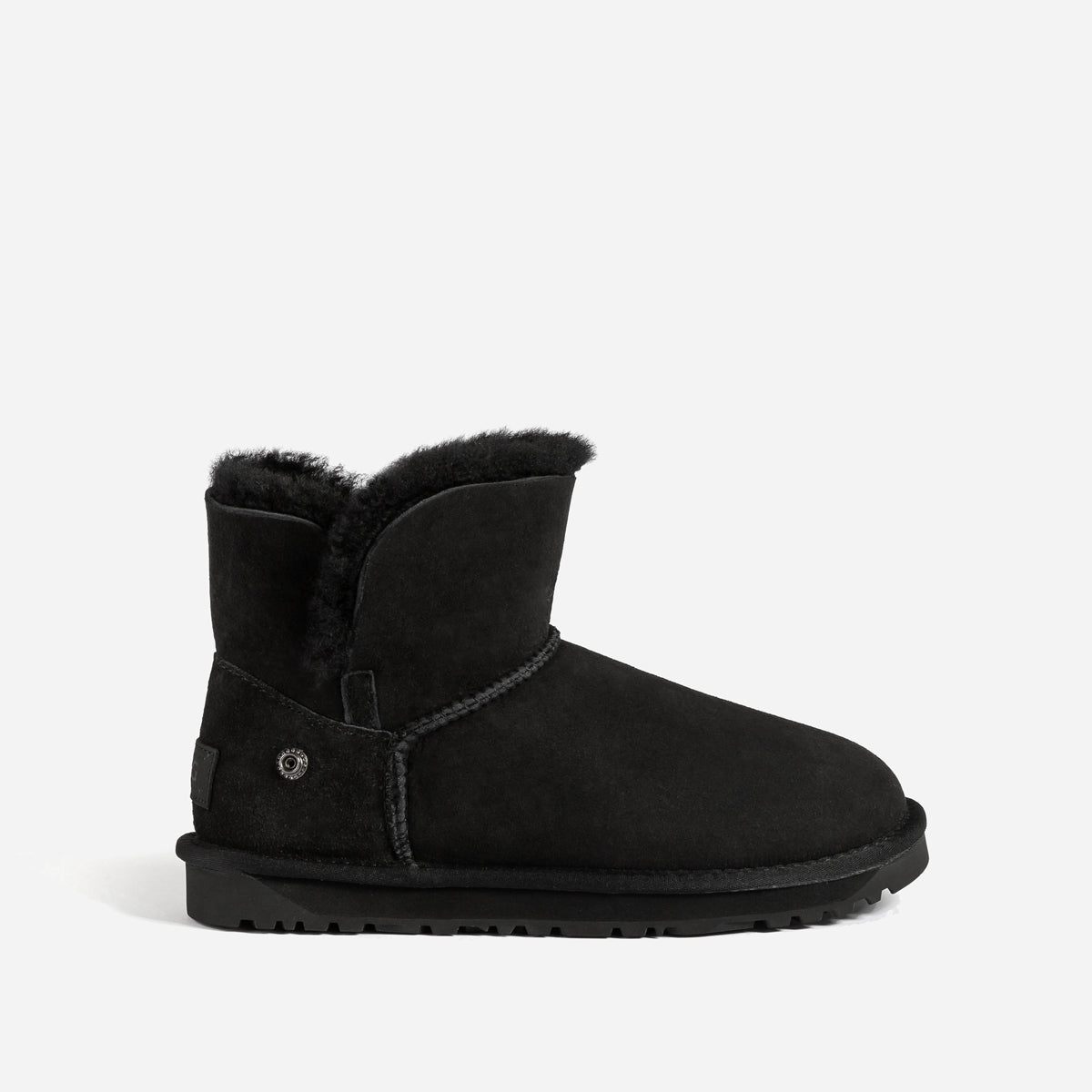 Ugg Mini Boots (Water Resistant)